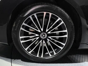 Mercedes-Benz S 350 3.0 656830 Automatic, снимка 5