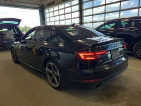 Audi A4 PROGRESSIV, снимка 4