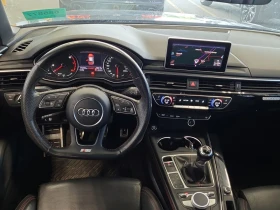 Audi A4 PROGRESSIV, снимка 10