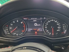 Audi A4 PROGRESSIV, снимка 9