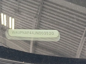 Audi A4 PROGRESSIV, снимка 17
