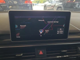 Audi A4 PROGRESSIV, снимка 11