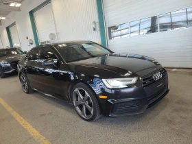 Audi A4 PROGRESSIV, снимка 2