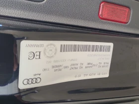 Audi A4 PROGRESSIV, снимка 16