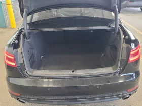 Audi A4 PROGRESSIV, снимка 14