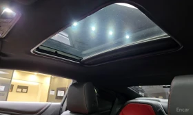 Chevrolet Camaro SS* 6.2* V8* ПОДГРЕВ* ОБДУХВАНЕ* КАМЕРА* КЕЙЛЕС* , снимка 14