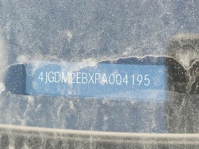 Mercedes-Benz EQS * 450 * АВТОКРЕДИТ БЕЗ ПЪРВОНАЧАЛНА ВНОСКА* , снимка 17