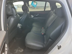 Mercedes-Benz EQS * 450 * АВТОКРЕДИТ БЕЗ ПЪРВОНАЧАЛНА ВНОСКА* , снимка 12