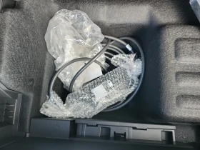 Mercedes-Benz EQS * 450 * АВТОКРЕДИТ БЕЗ ПЪРВОНАЧАЛНА ВНОСКА* , снимка 15