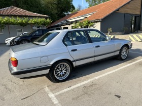 BMW 730 E32, снимка 3 - Автомобили и джипове - 45845729