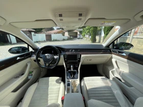 VW Passat 4motion, снимка 6