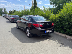 Opel Astra 1.4i 140 | Mobile.bg   3