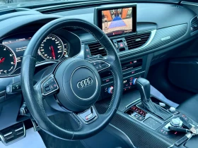 Audi A6 A6 COMPETITION 326  :: FULL:: RS6  | Mobile.bg    7