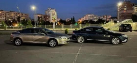 Citroen C5 | Mobile.bg    2