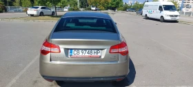 Citroen C5 | Mobile.bg    11