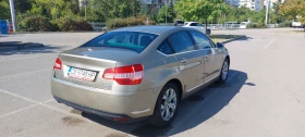 Citroen C5 | Mobile.bg    15