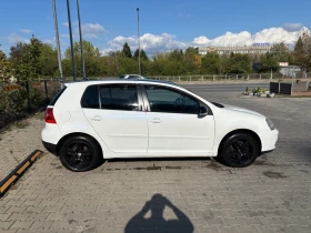 VW Golf, снимка 7