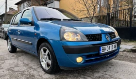 Renault Clio 2 | Mobile.bg    6