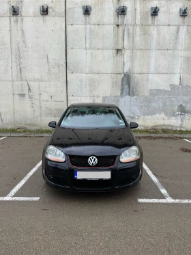 VW Golf 2.0 TDI DSG, снимка 7