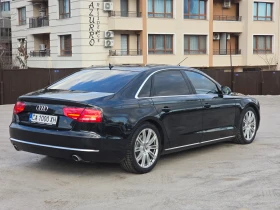 Audi A8 FULLED 4.2TDI Сменени вериги., снимка 6