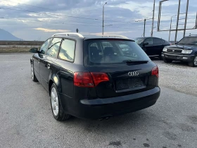 Audi A4 2.0TDI Italia 140kc, снимка 7