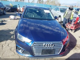 Audi A4 45 * Premium* ЦЕНА ДО БЪЛГАРИЯ* АВТО КРЕДИТ* - 24999 лв. - 42253411 | Car24.bg