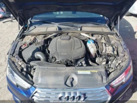 Audi A4 45 * Premium*   *  *  | Mobile.bg    9