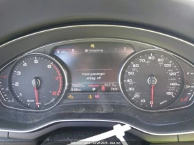 Audi A4 45 * Premium* ЦЕНА ДО БЪЛГАРИЯ* АВТО КРЕДИТ* - 24999 лв. - 42253411 | Car24.bg