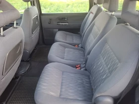 Обява за продажба на Ford Galaxy 1.9TDI ~3 700 лв. - изображение 10