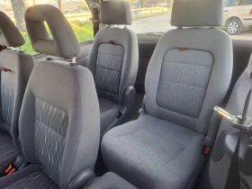 Обява за продажба на Ford Galaxy 1.9TDI ~3 700 лв. - изображение 11