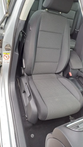 VW Golf 160 000km | Mobile.bg    11