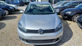 VW Golf 160 000km | Mobile.bg    3