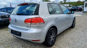 VW Golf 160 000km | Mobile.bg    5