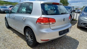 VW Golf 160 000km | Mobile.bg    4