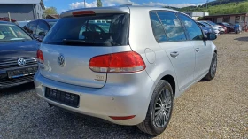 VW Golf 160 000km | Mobile.bg    10