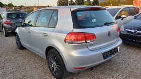 Обява за продажба на VW Golf TDI 160 000km ~10 900 лв. - изображение 9