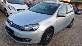 Обява за продажба на VW Golf TDI 160 000km ~10 900 лв. - изображение 10