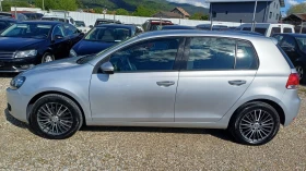 VW Golf 160 000km | Mobile.bg    7