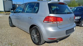 VW Golf 160 000km | Mobile.bg    9