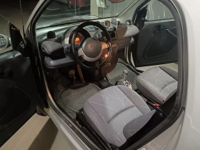 Smart Fortwo 0.7 / | Mobile.bg    17