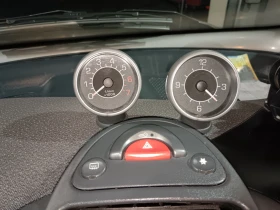 Smart Fortwo 0.7 / | Mobile.bg    10