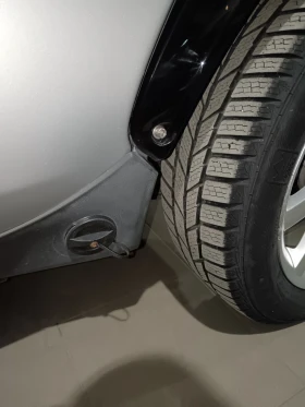 Smart Fortwo 0.7 / | Mobile.bg    14