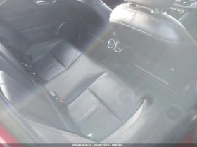 Alfa Romeo Giulia RWD CARFAX АВТО КРЕДИТ - 30300 лв. - 36991807 13