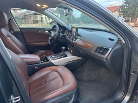 Audi A6 3.0TDI | Mobile.bg    10
