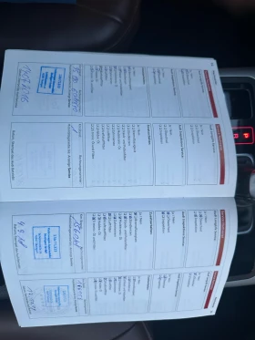 Audi A6 3.0TDI | Mobile.bg    17
