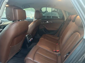 Audi A6 3.0TDI | Mobile.bg    14