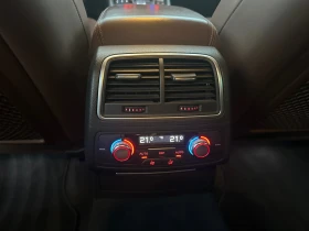 Audi A6 3.0TDI | Mobile.bg    11