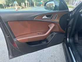 Audi A6 3.0TDI | Mobile.bg    8