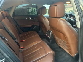 Audi A6 3.0TDI | Mobile.bg    13