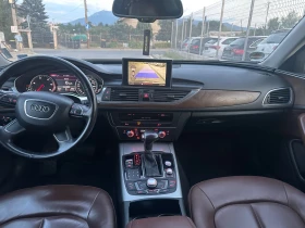 Audi A6 3.0TDI | Mobile.bg    12